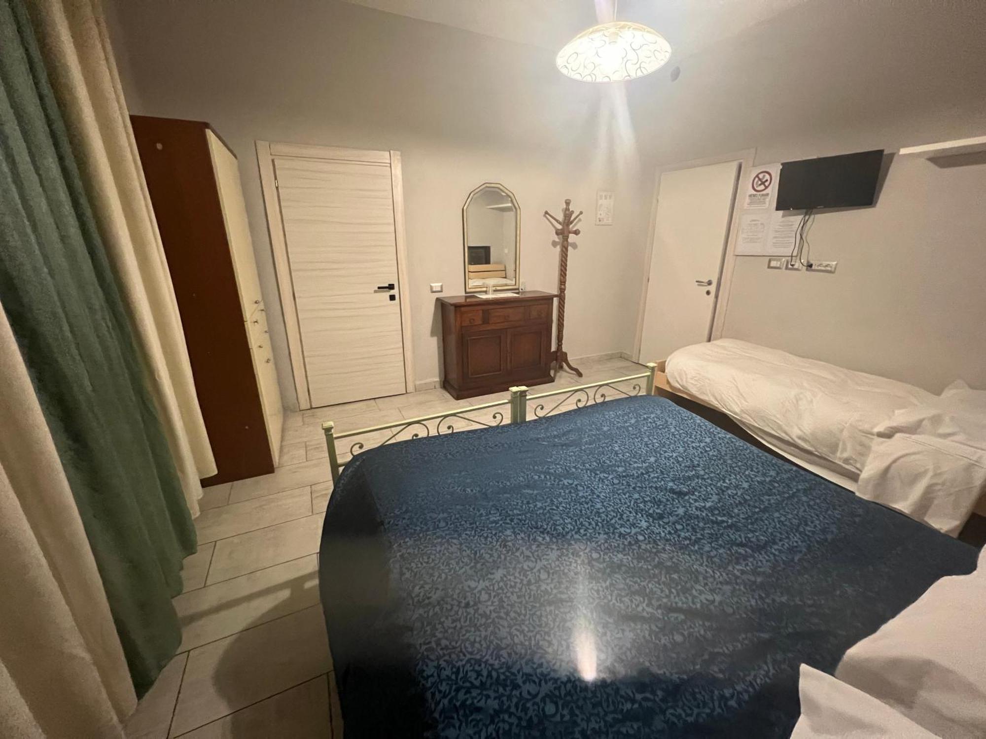 Agriturismo La Palma Sambuca Val Di Pesa Tavarnelle Val di Pesa Eksteriør bilde
