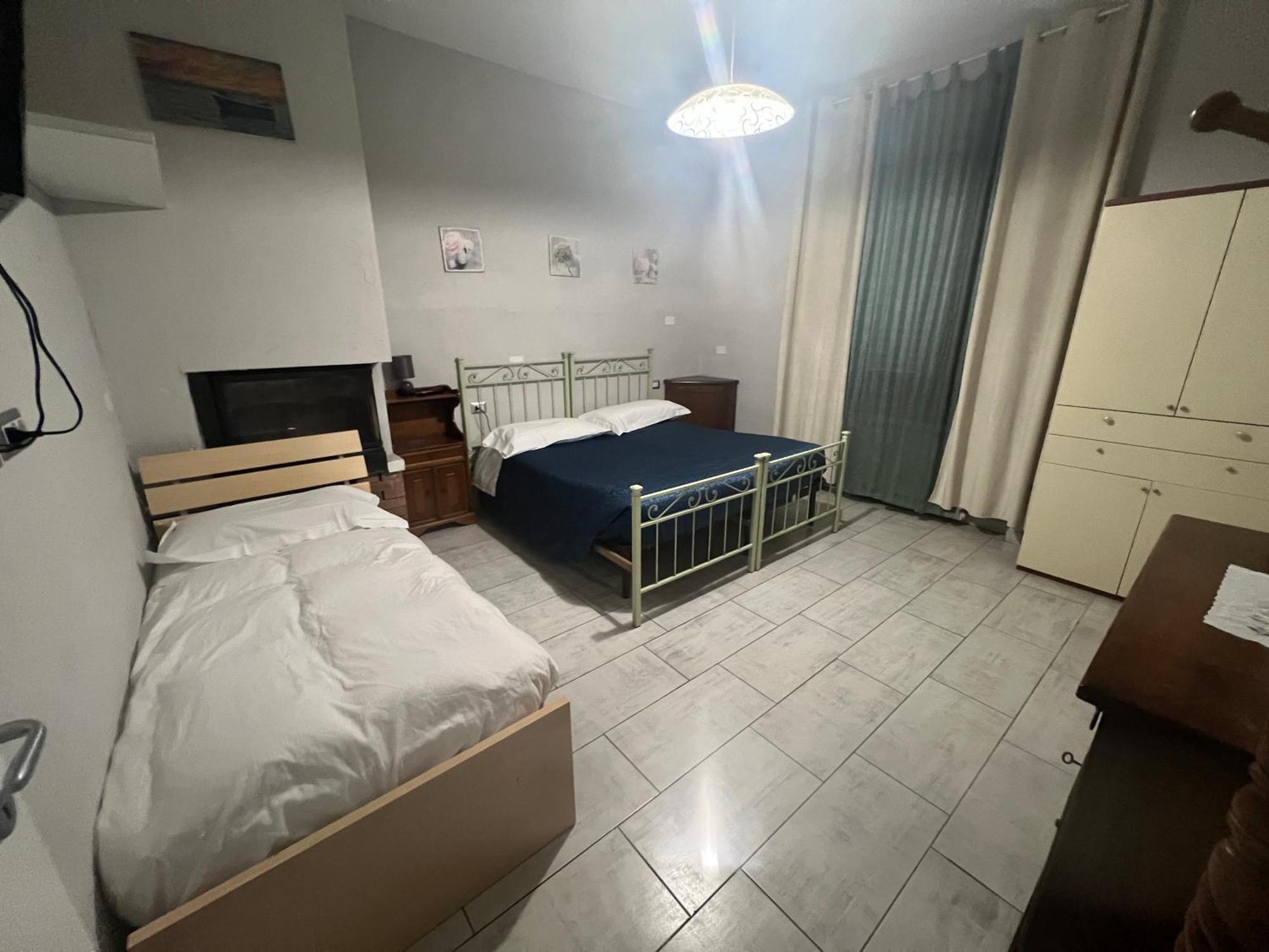 Agriturismo La Palma Sambuca Val Di Pesa Tavarnelle Val di Pesa Eksteriør bilde